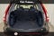 2009 Honda CR-V LX