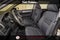 2009 Honda CR-V LX