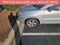 2007 Acura RDX Technology Package SH-AWD