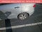 2007 Acura RDX Technology Package SH-AWD