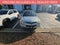2007 Acura RDX Technology Package SH-AWD