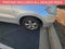 2007 Acura RDX Technology Package SH-AWD