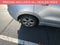 2007 Acura RDX Technology Package SH-AWD