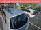 2007 Acura RDX Technology Package SH-AWD
