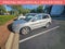 2007 Acura RDX Technology Package SH-AWD