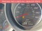 2007 Acura RDX Technology Package SH-AWD
