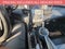 2007 Acura RDX Technology Package SH-AWD