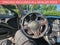 2007 Acura RDX Technology Package SH-AWD