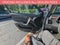 2007 Acura RDX Technology Package SH-AWD