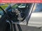 2007 Acura RDX Technology Package SH-AWD