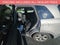 2007 Acura RDX Technology Package SH-AWD