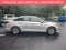 2017 Hyundai Sonata Base