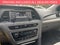 2017 Hyundai Sonata Base