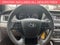 2017 Hyundai Sonata Base