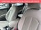 2017 Hyundai Sonata Base