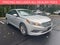 2017 Hyundai Sonata Base