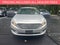 2017 Hyundai Sonata Base
