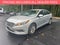 2017 Hyundai Sonata Base