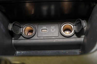 2016 Hyundai Sonata Base