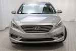2016 Hyundai Sonata Base