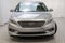 2016 Hyundai Sonata Base