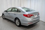 2016 Hyundai Sonata Base