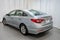 2016 Hyundai Sonata Base