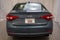 2017 Hyundai Sonata Base