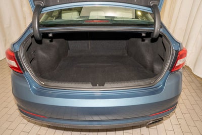 2017 Hyundai Sonata Base