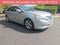 2013 Hyundai Sonata Limited