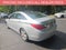 2013 Hyundai Sonata Limited