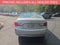 2013 Hyundai Sonata Limited