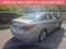 2013 Hyundai Sonata Limited