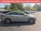 2013 Hyundai Sonata Limited