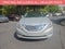 2013 Hyundai Sonata Limited