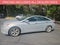 2013 Hyundai Sonata Limited