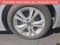 2013 Hyundai Sonata Limited