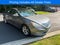2012 Hyundai Sonata Limited