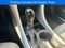 2012 Hyundai Sonata Limited