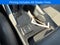 2012 Hyundai Sonata Limited