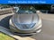 2012 Hyundai Sonata Limited
