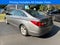 2012 Hyundai Sonata Limited