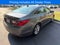 2012 Hyundai Sonata Limited