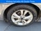 2012 Hyundai Sonata Limited