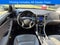 2012 Hyundai Sonata Limited