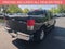 2008 Toyota Tundra SR5 CrewMax