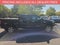2008 Toyota Tundra SR5 CrewMax
