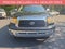 2008 Toyota Tundra SR5 CrewMax