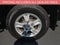 2008 Toyota Tundra SR5 CrewMax