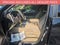 2008 Toyota Tundra SR5 CrewMax